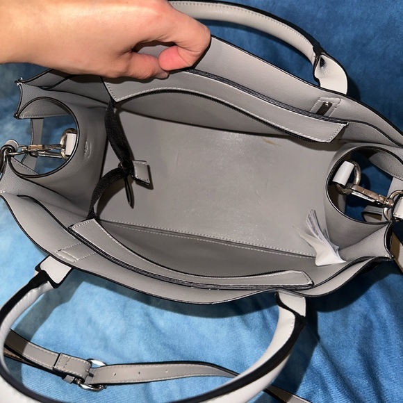 Aldo purse - Picture 2 of 2